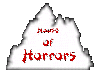 house.gif (15175 bytes)