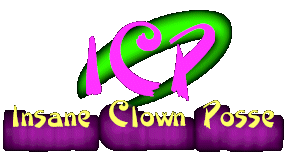 icp.gif (11594 bytes)
