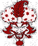 milenko.gif (11877 bytes)