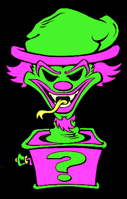 riddlebox.gif (21642 bytes)
